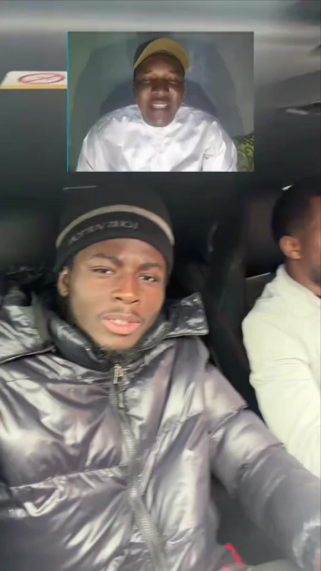 @𝐌𝐂𝐃 𝐎𝐅𝐅𝐈𝐂𝐈𝐄𝐋 🇨🇦