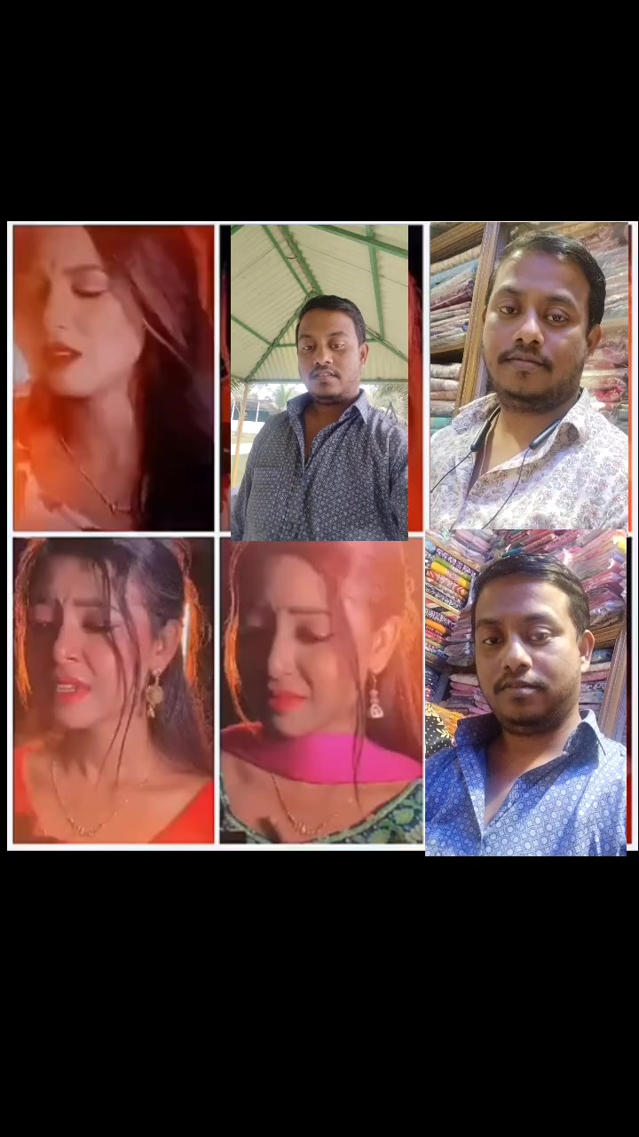 @Uttam Debnath