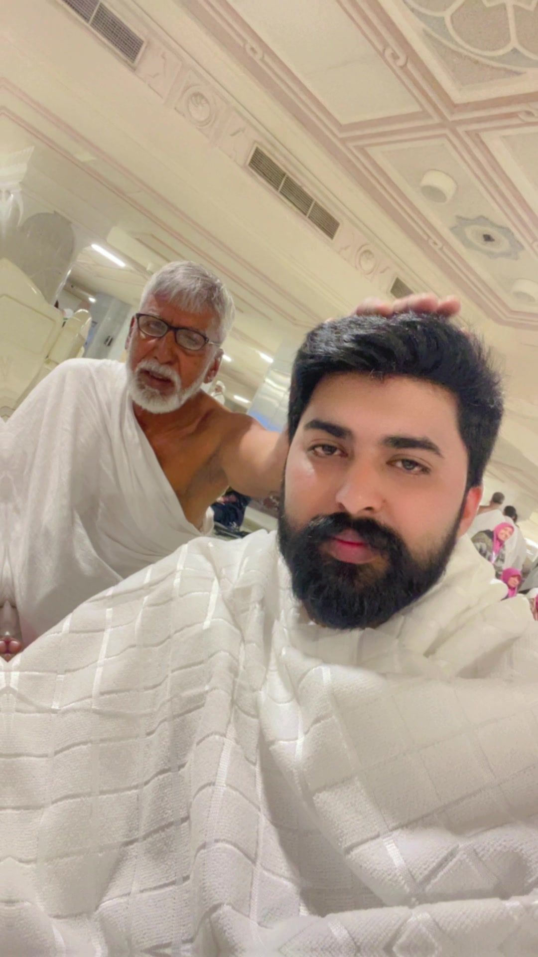 @احمد ڈوگر🦅