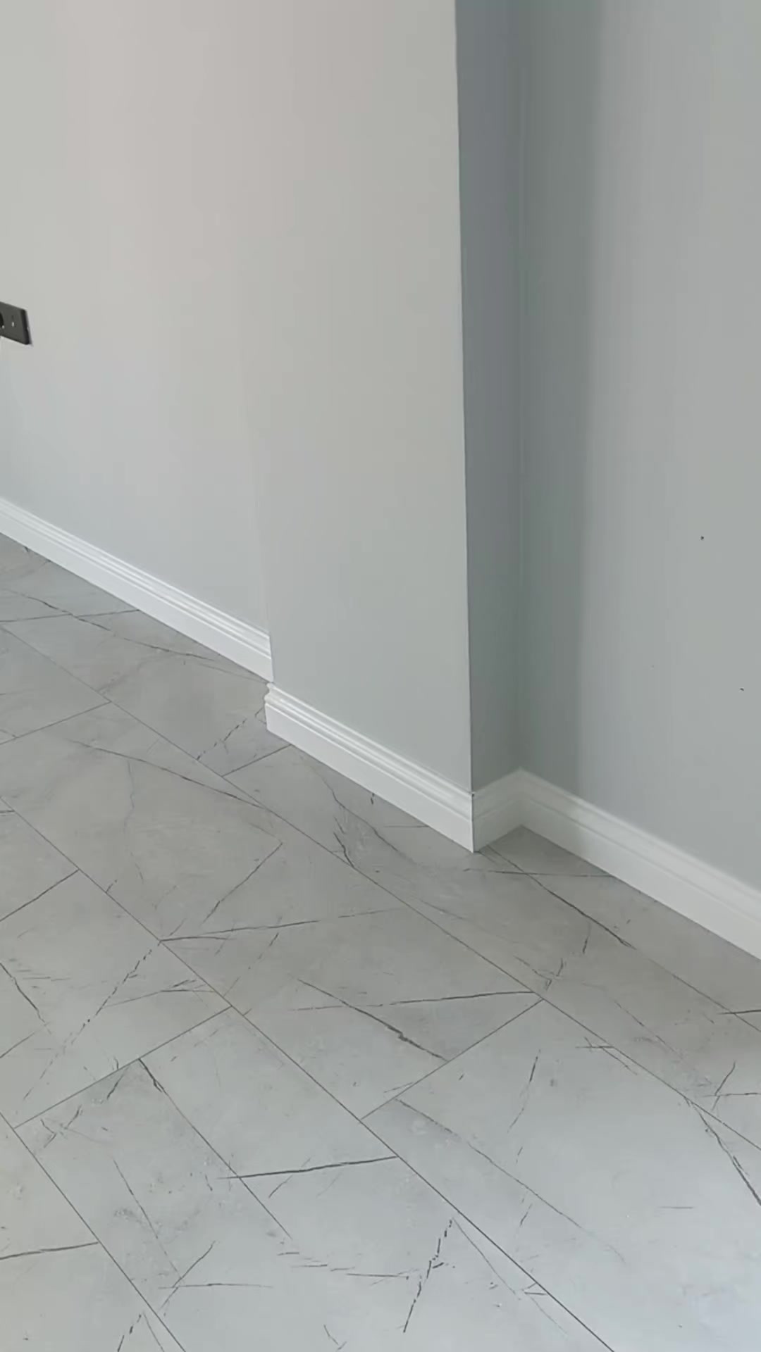 @mzffr