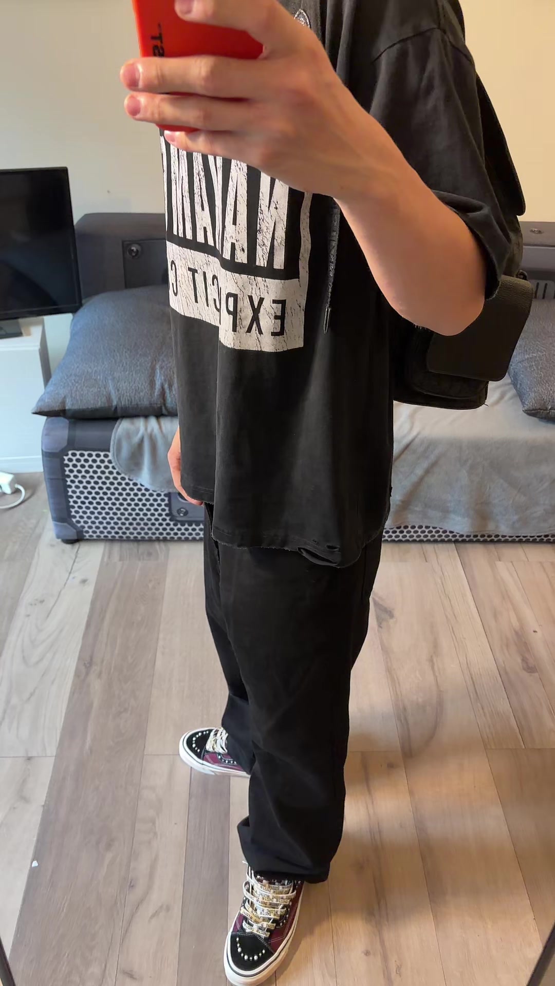 @rxxa051