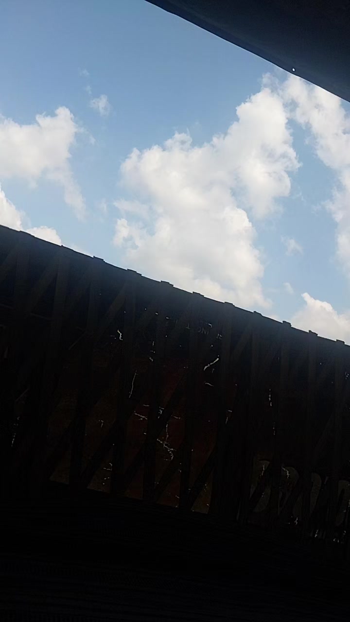 @NAWARI NE YU SRI