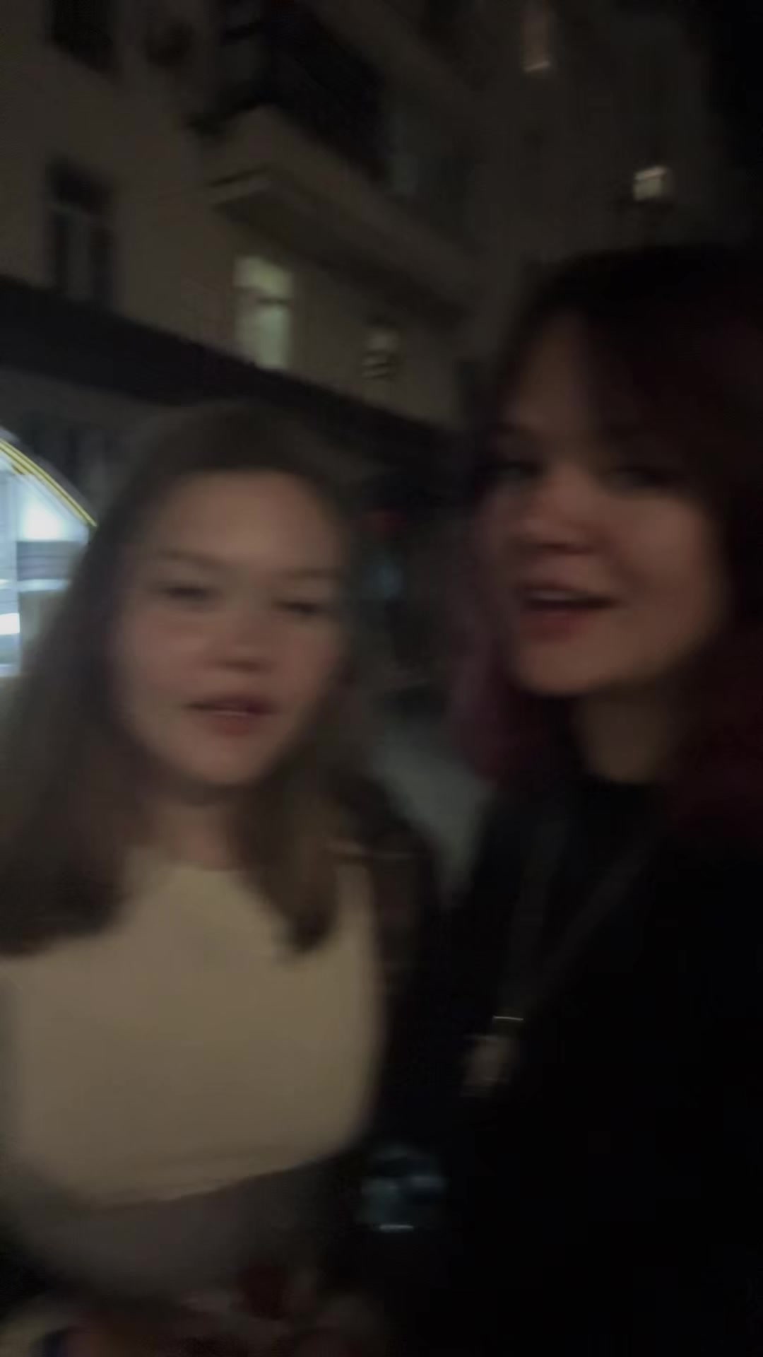 @кешбэк 🗿