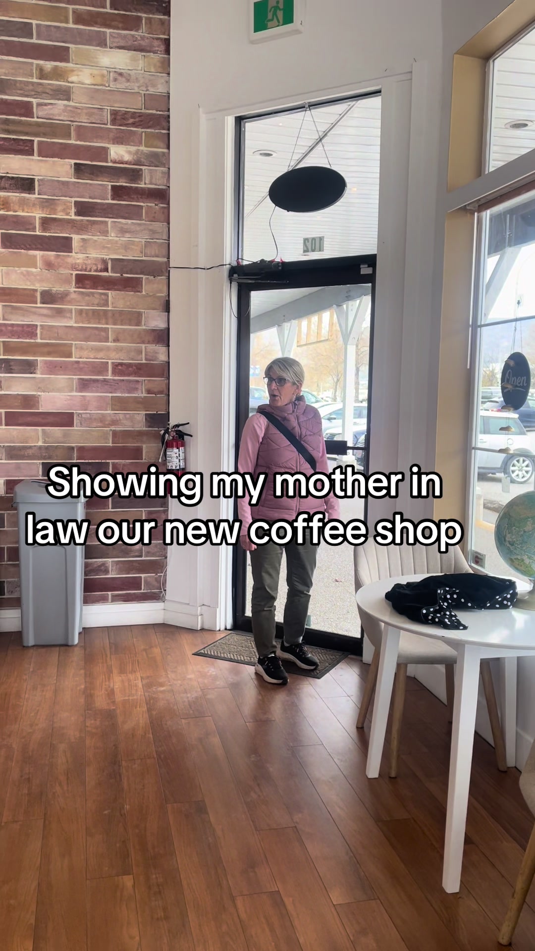 @Jodie B