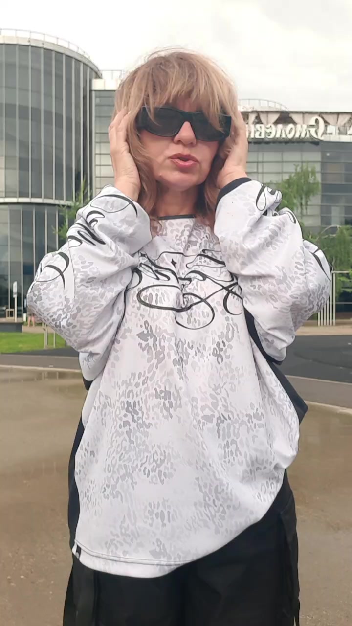 @тгк МАМА ТИК-ТОКА