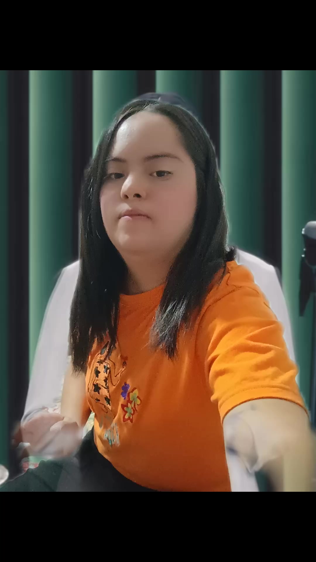 @Antonia Aranda