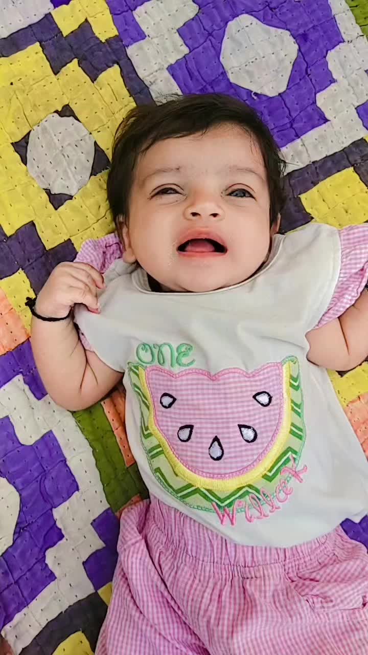 @naren kohli