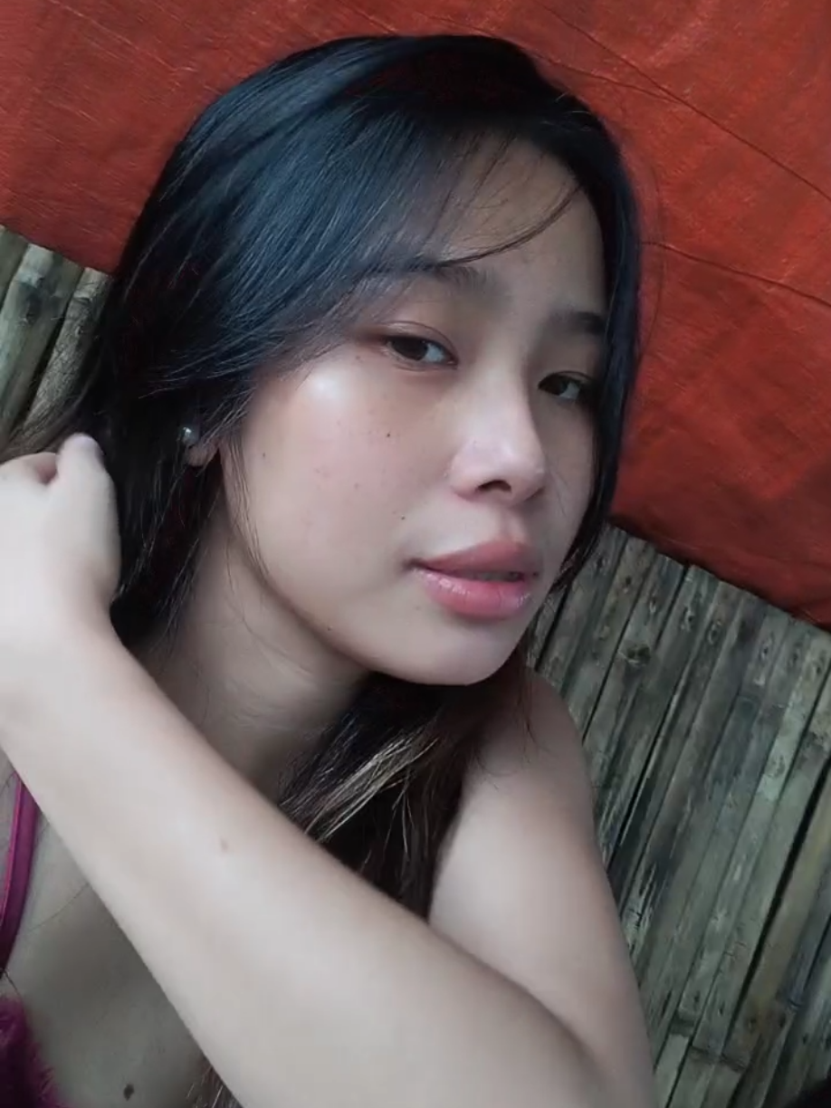 @dumpein