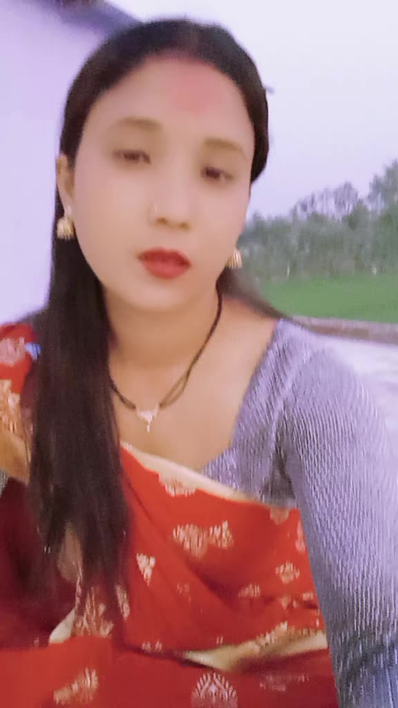 @Sangita Bhagoriya ❤️&zwj;🩹