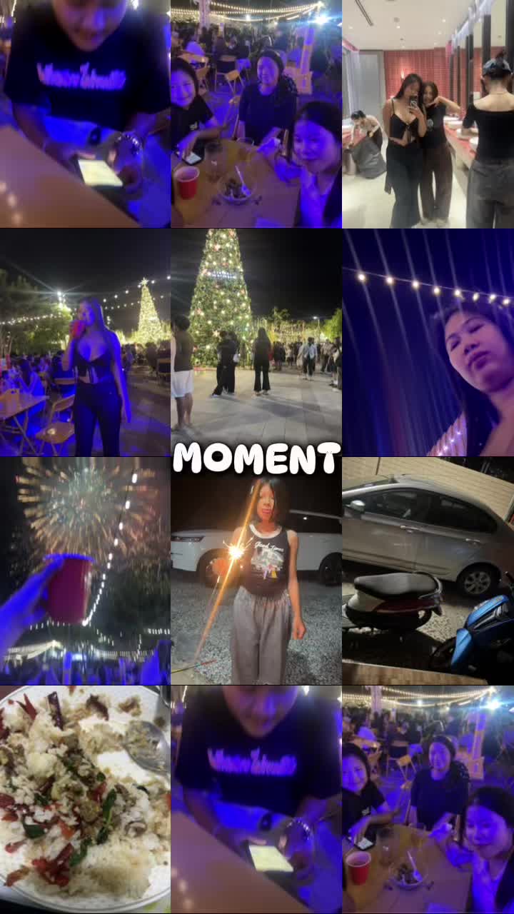 @ธารธิดา นิ่มนวล