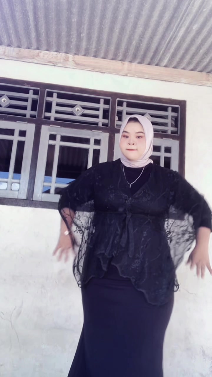 @IG: tikalstryy__