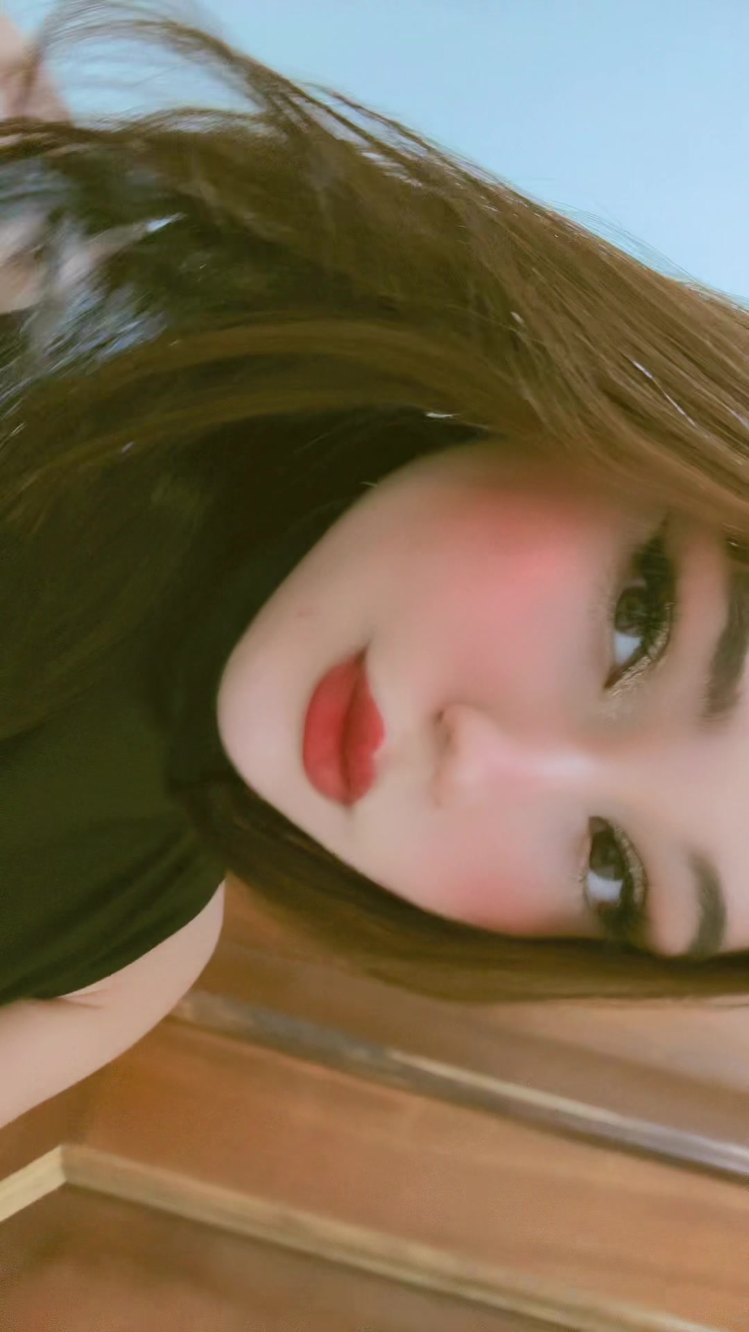 @๐๐๐๐๐๐๐๐ฉท