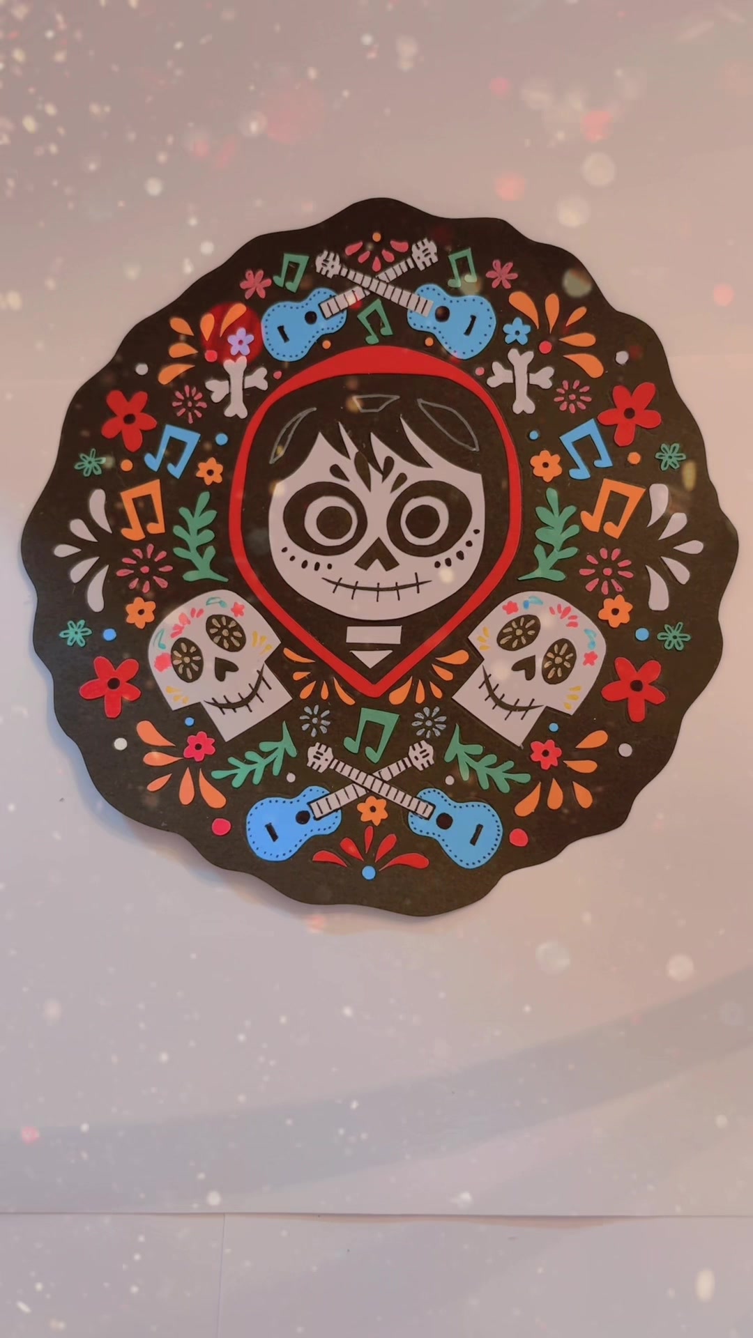 @uchida_kun