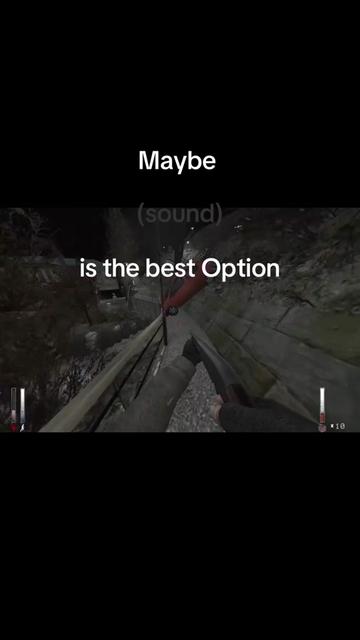 @321Remag