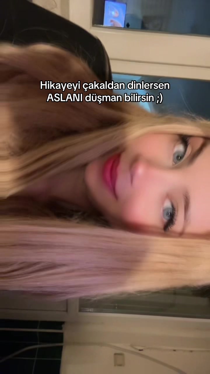 @Büşra🐅