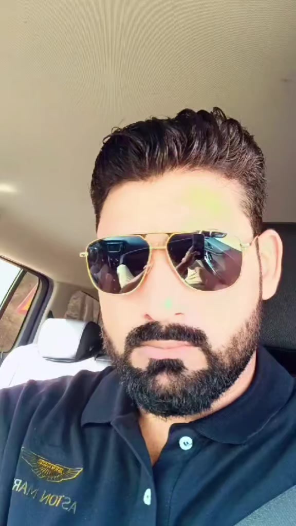 @Bhatti🇵🇰🇪🇸🇲🇫