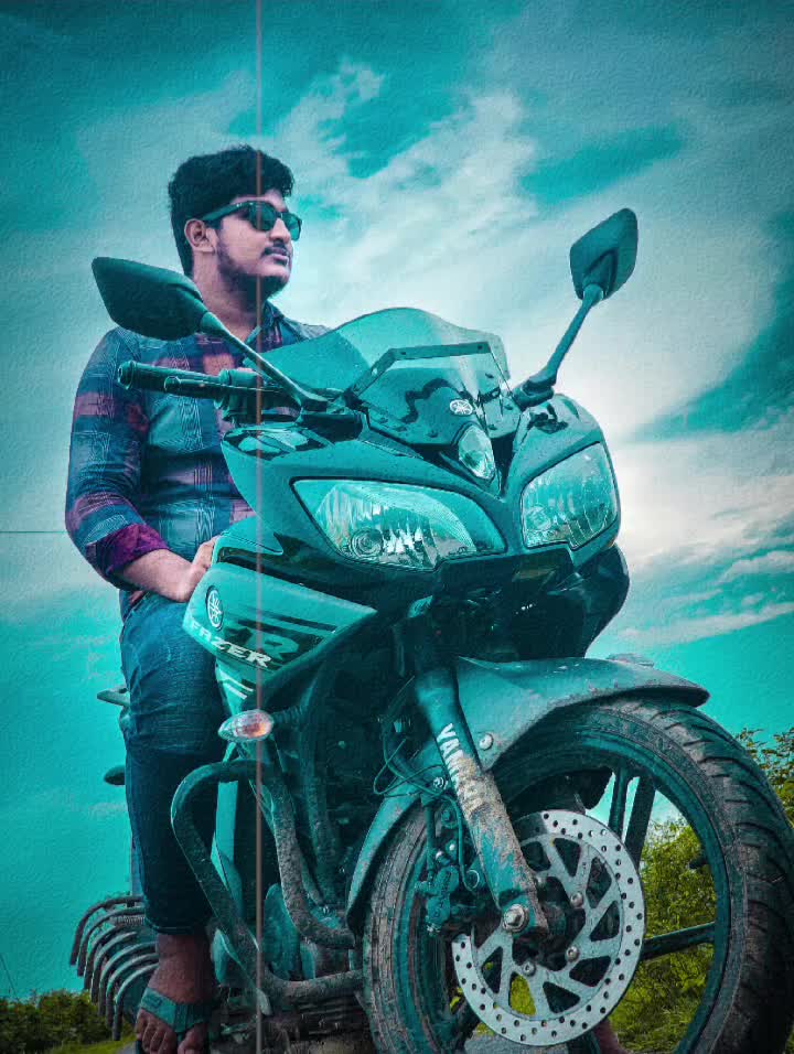 @S M MAHADI HASAN🖤