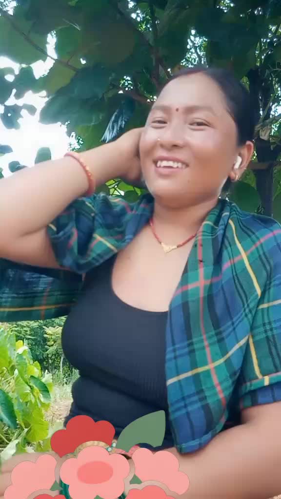 @लेखा लामिछाने गुरुङ 129