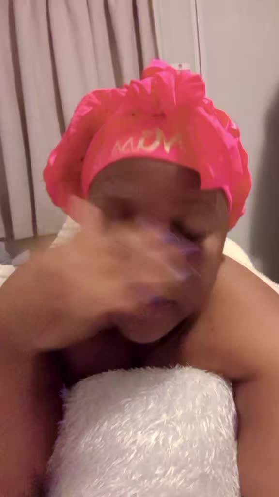 @Poloko Lesaso
