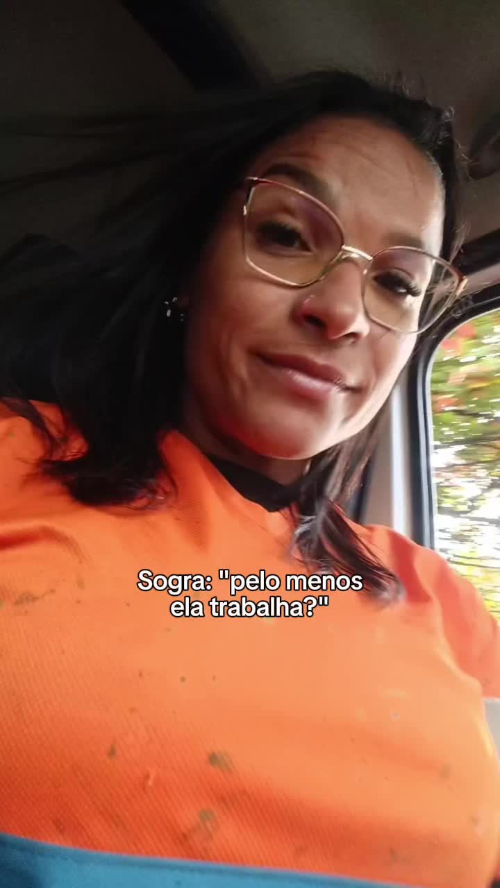 @michele_garii