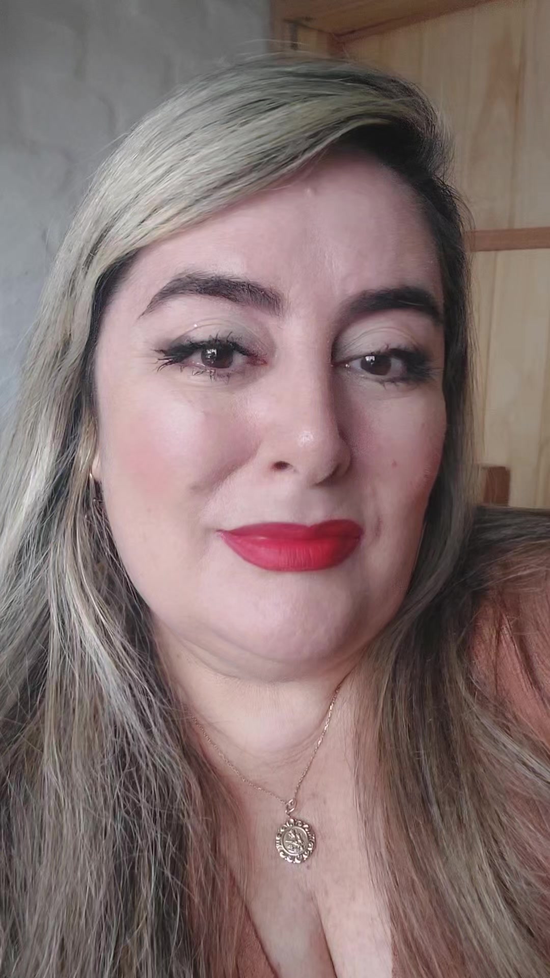 @Soelí 🇺🇾🇺🇾🇺🇾