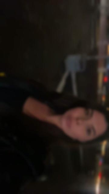 @metisska_26.01