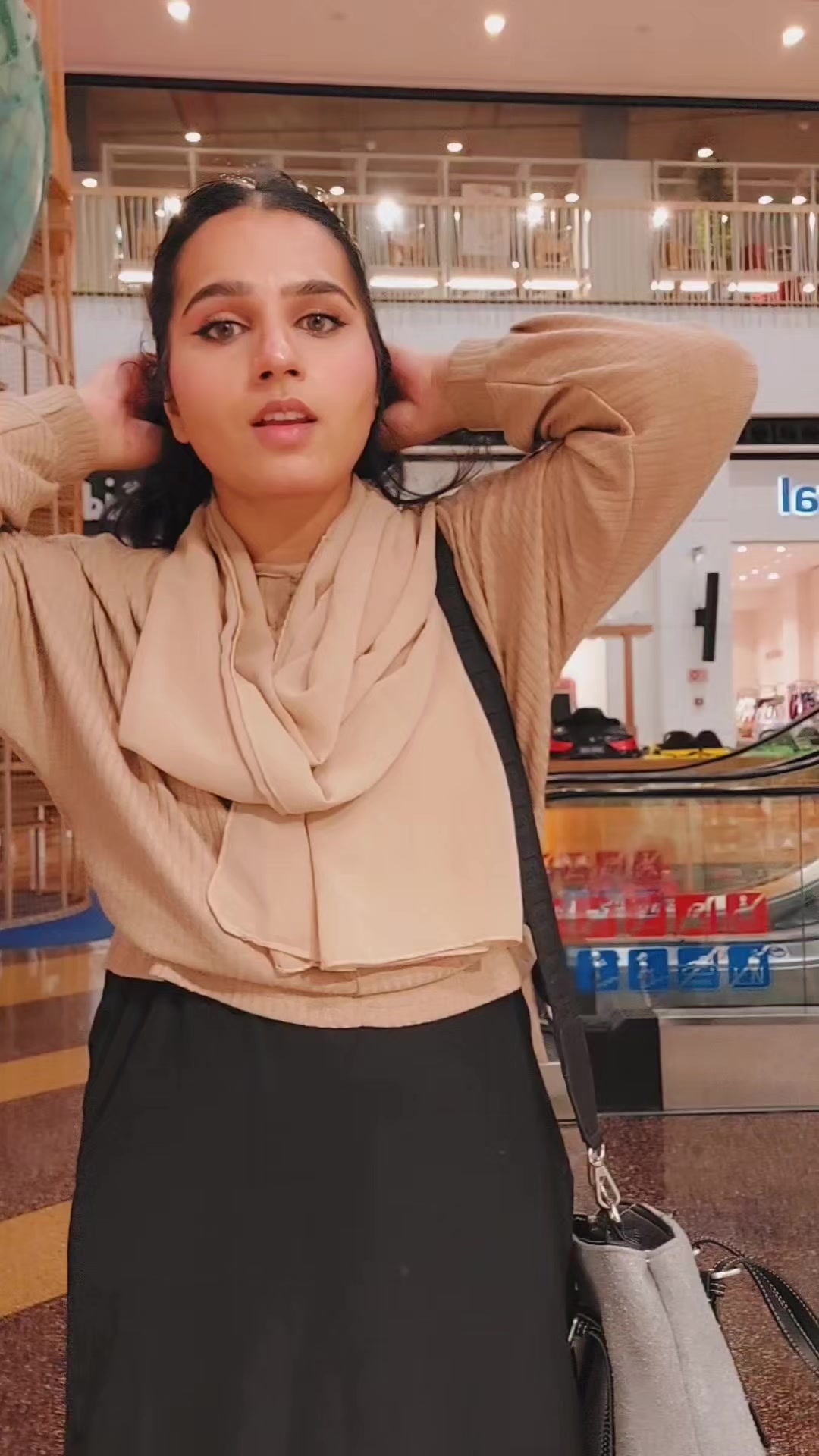 @Kanwal Shahzadi🌸