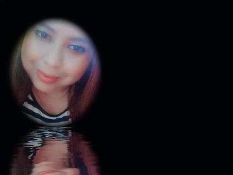 @Flor Rivera