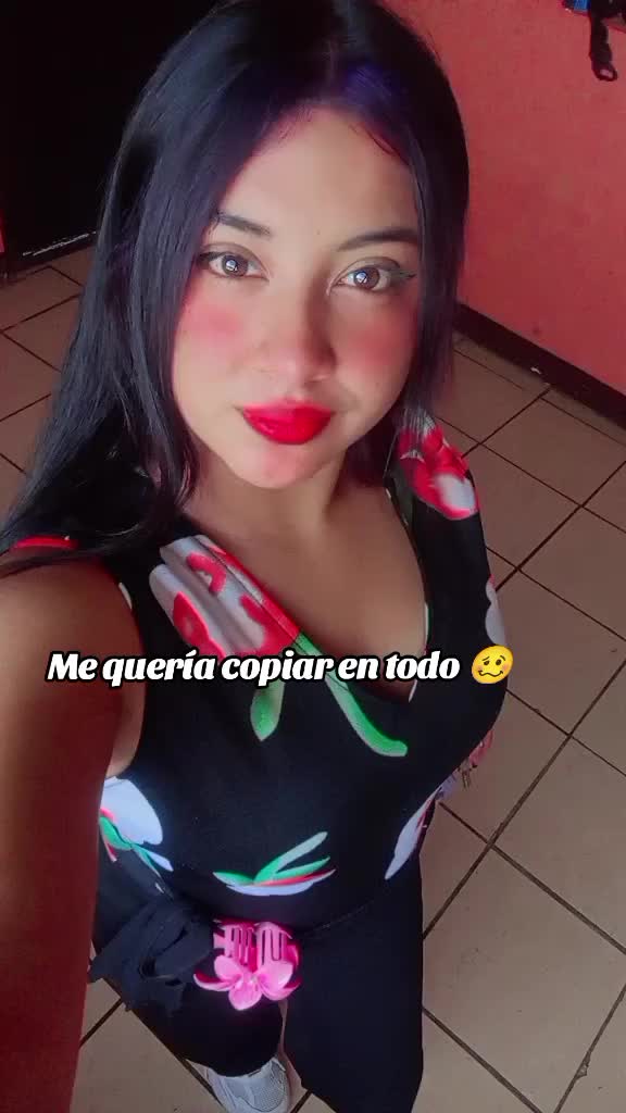@🥷Yashitha ❤️🔥