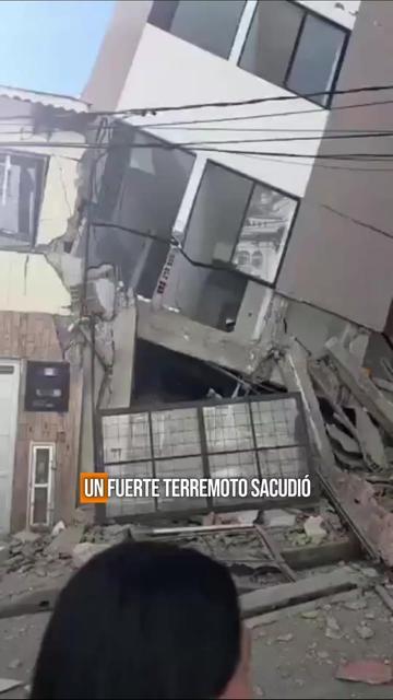 @Así Sucede León Noticias