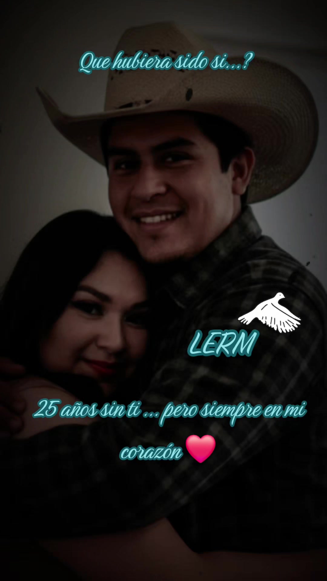 @LA YAQUESITA🦌🌵🦋