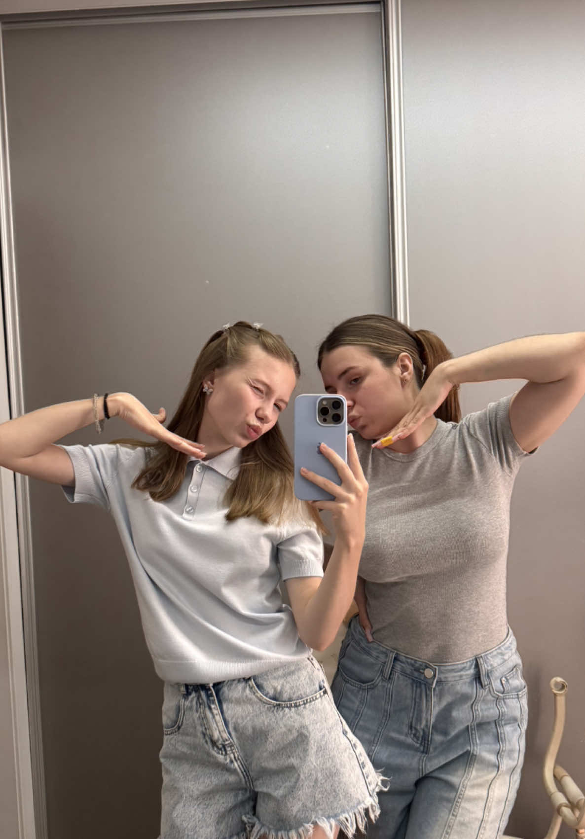 @vasilenko.V