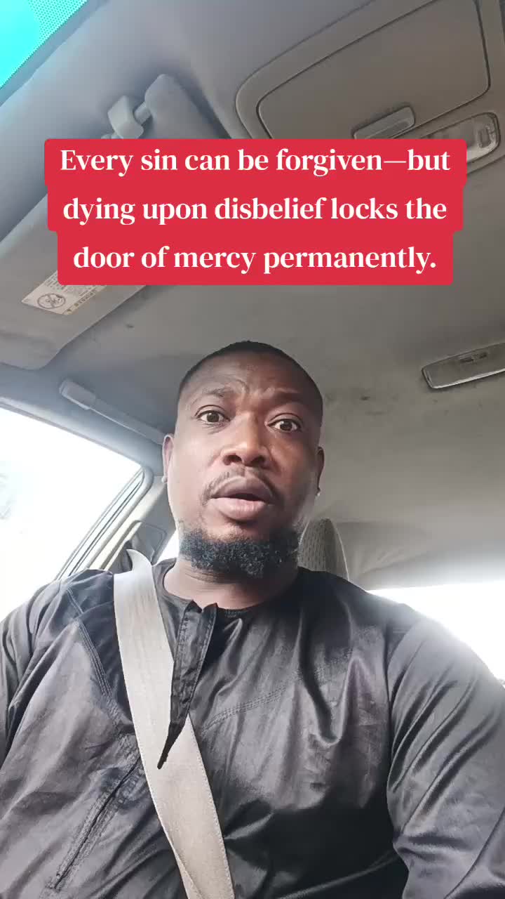 @🇵🇸✪ Seyi Odunlami ✪🇳🇬
