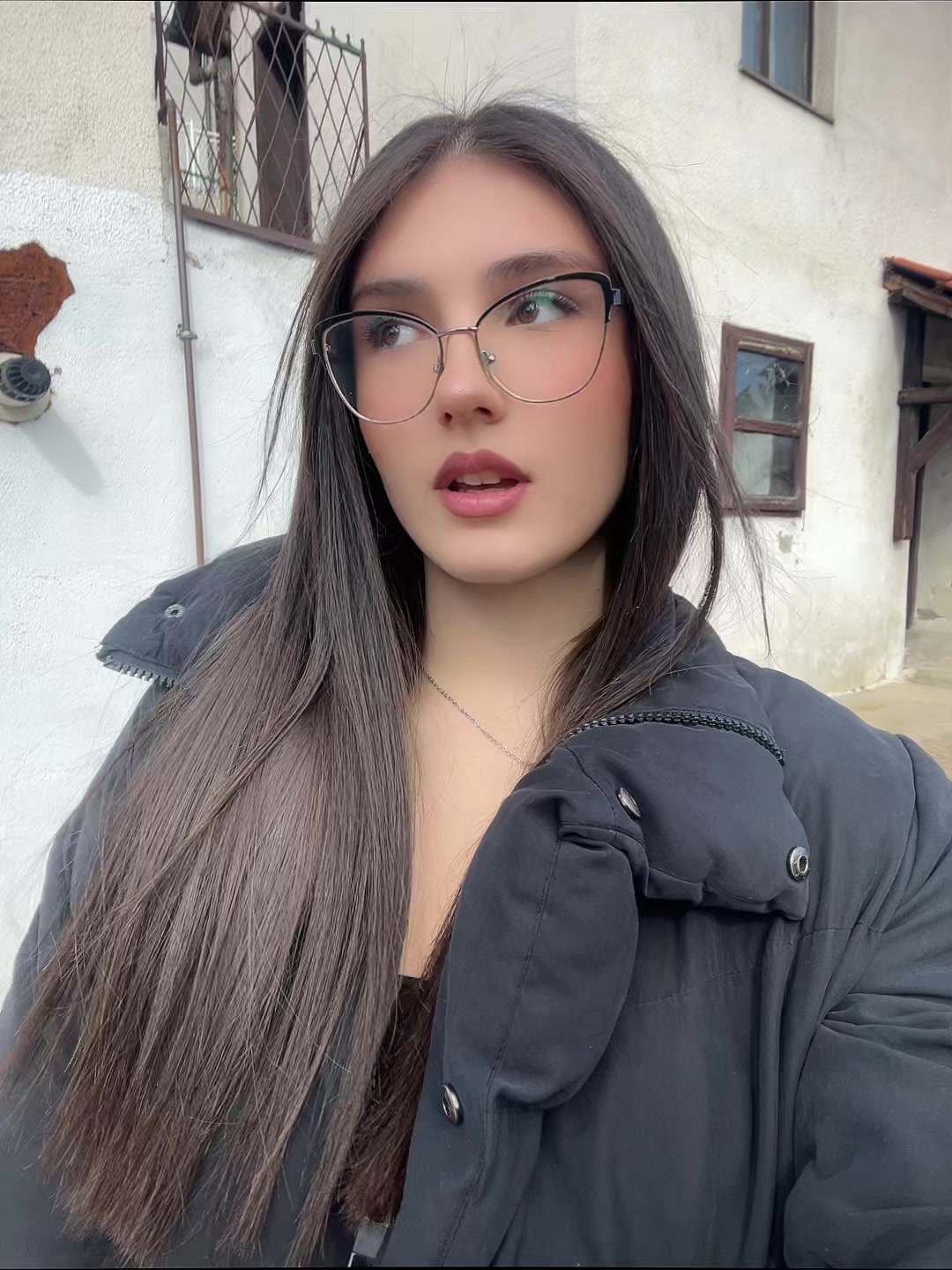 @КТ