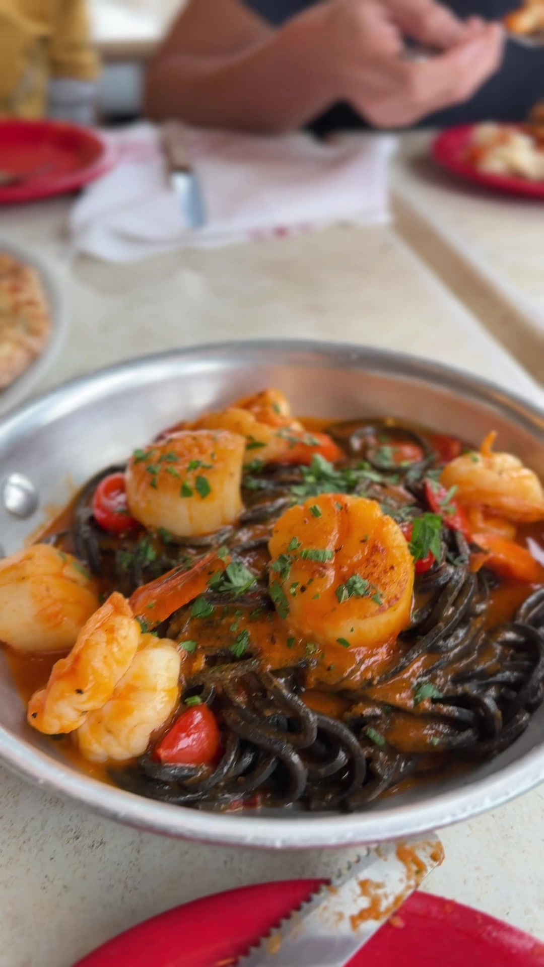 @mai_food_travel