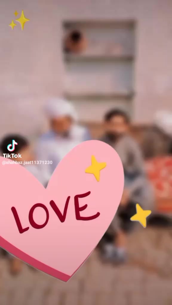 @I ❤️ S