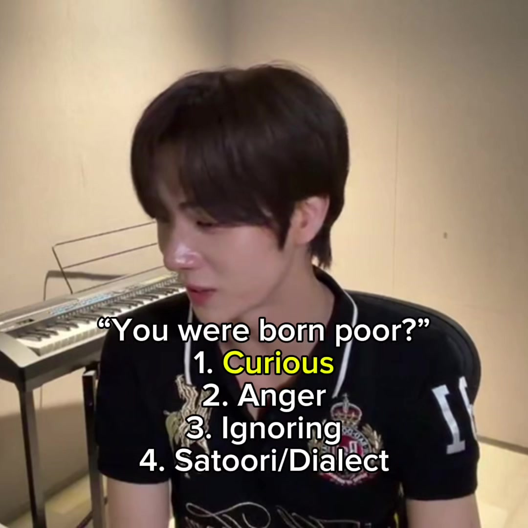@#1 JIHOON ENTHUSIAST