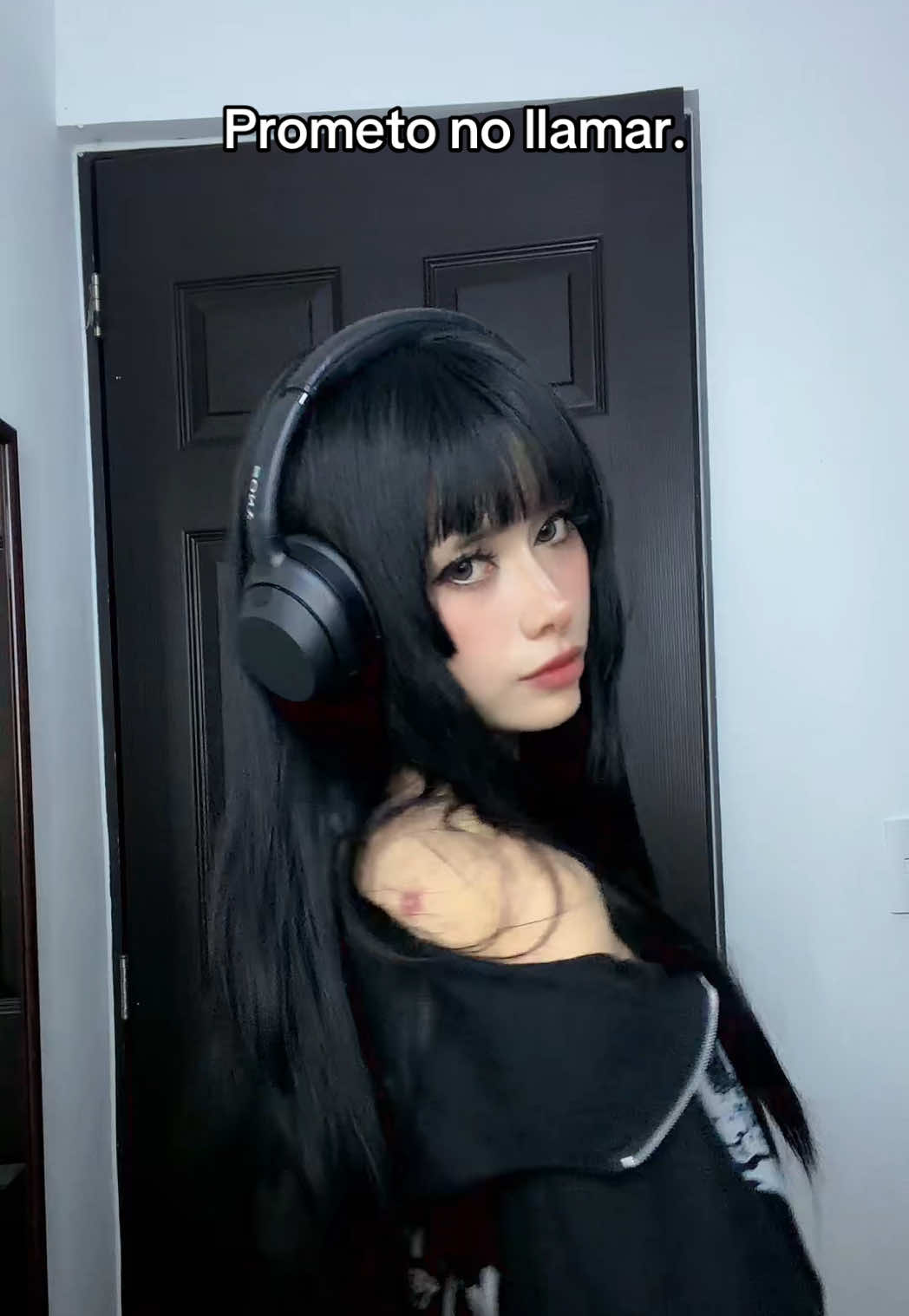 @𝑀𝒾𝓃𝓂𝒾𝓁.𝟢𝟩🍋&zwj;🟩