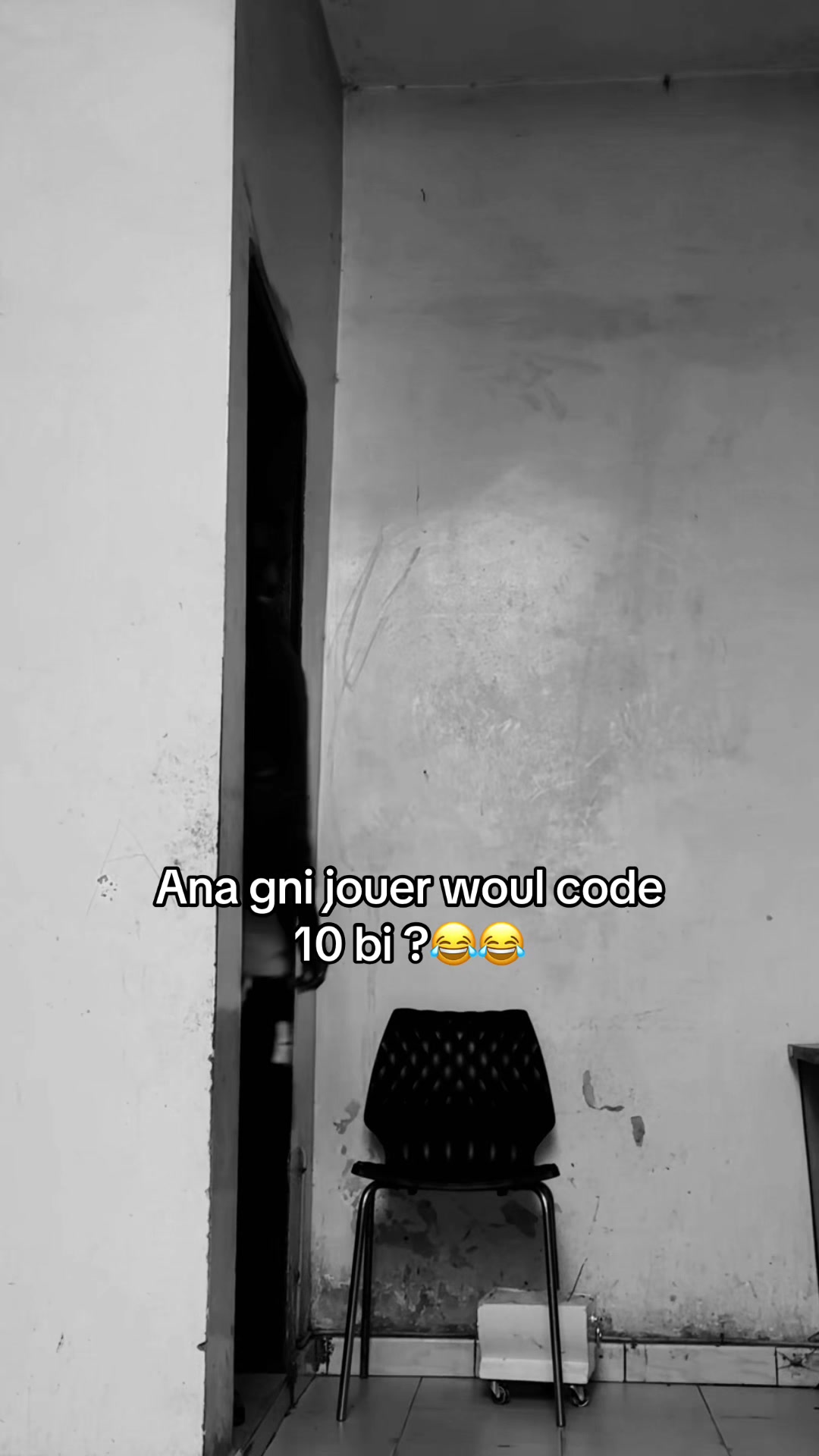 @PRINCE_✪_L&Oslash;&Uuml;FA_🇸🇳!!