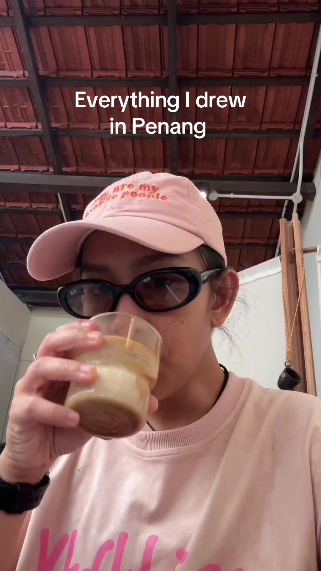 @Jean Seizure