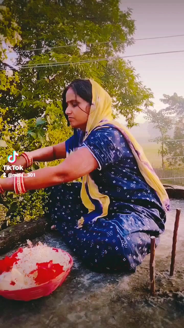 @Mina Shriwasatav