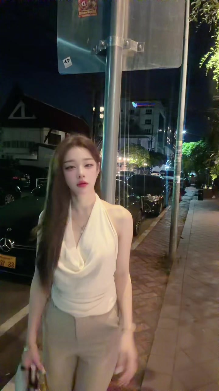 @小水。