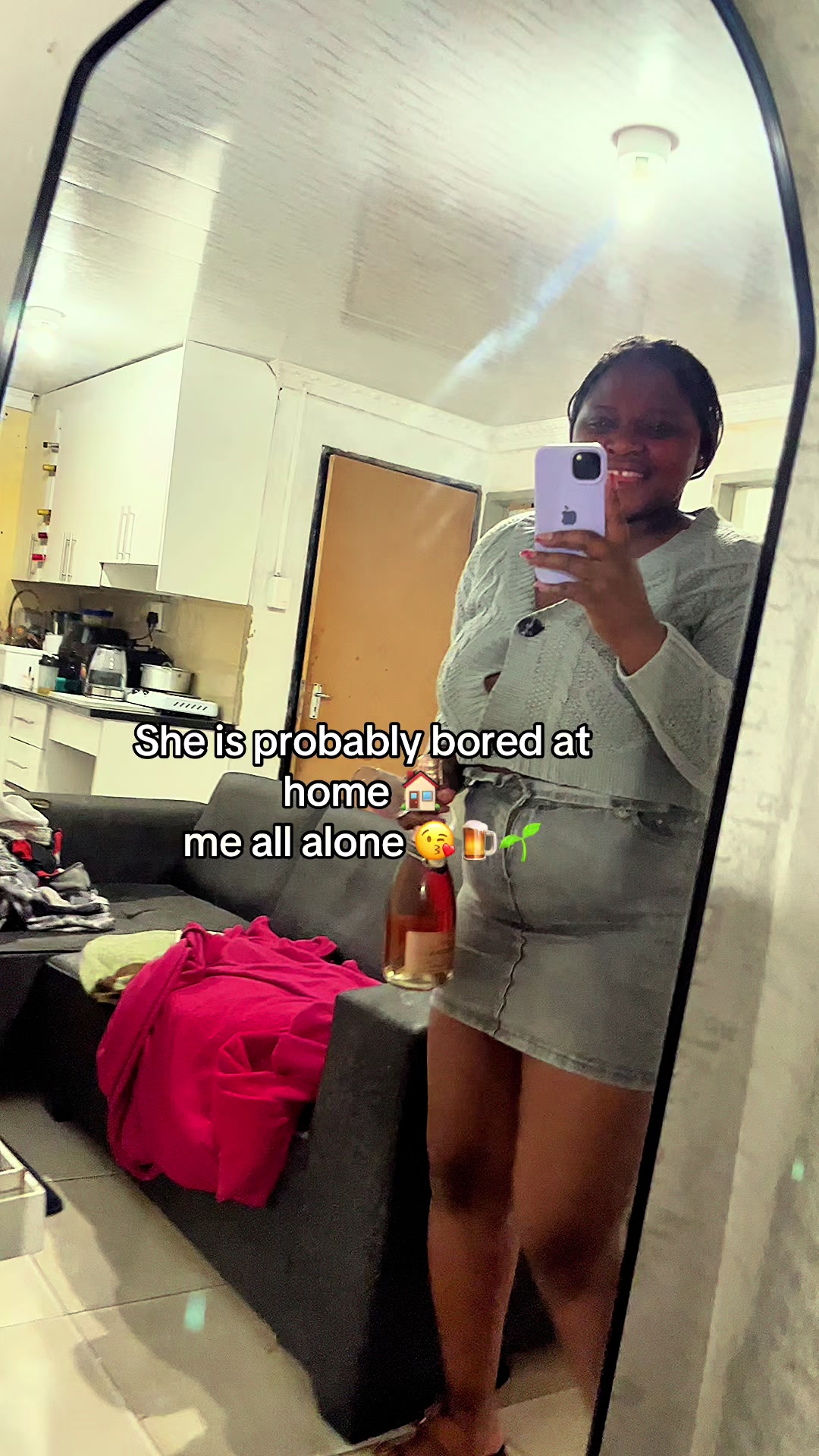 @phuti