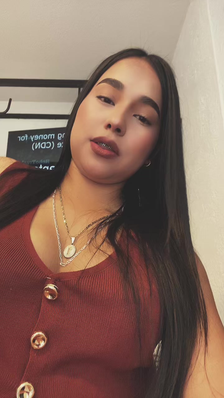 @madizricoo