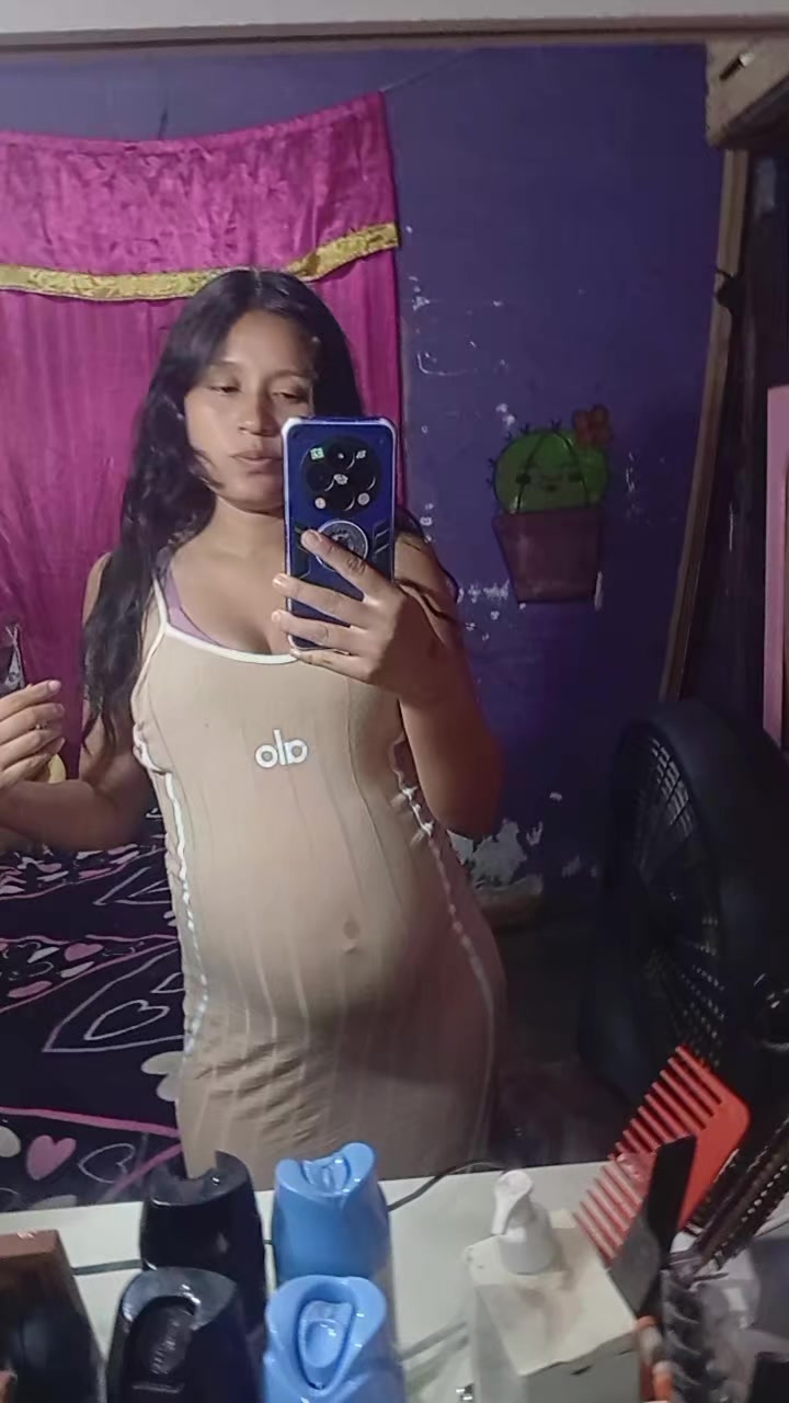@Tami💕