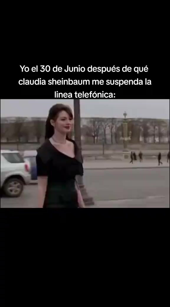 @Jesus de la Riva