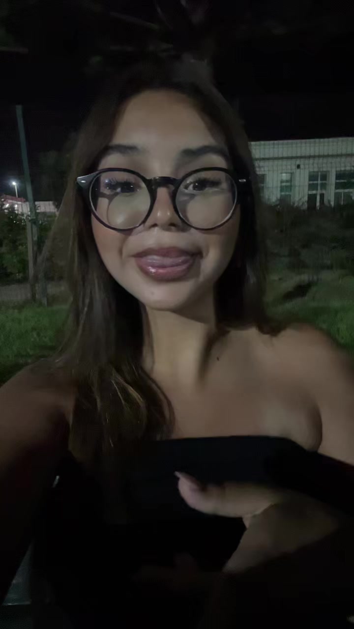 @𝒀𝒂𝒔𝒎𝒊𝒏 💕