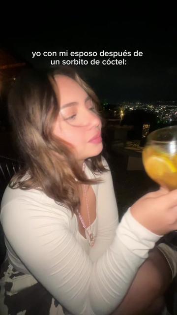 @María Camila 🃏