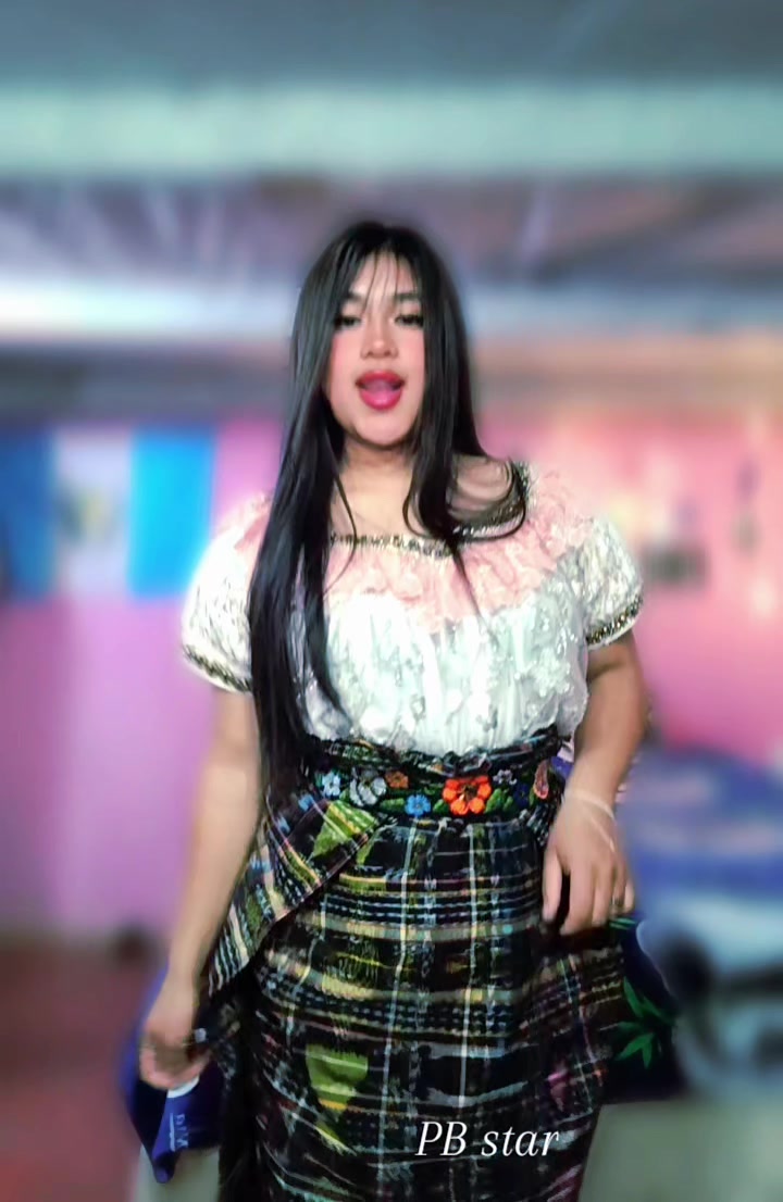 @ℒ𝑒𝓉𝓎 👸🫧