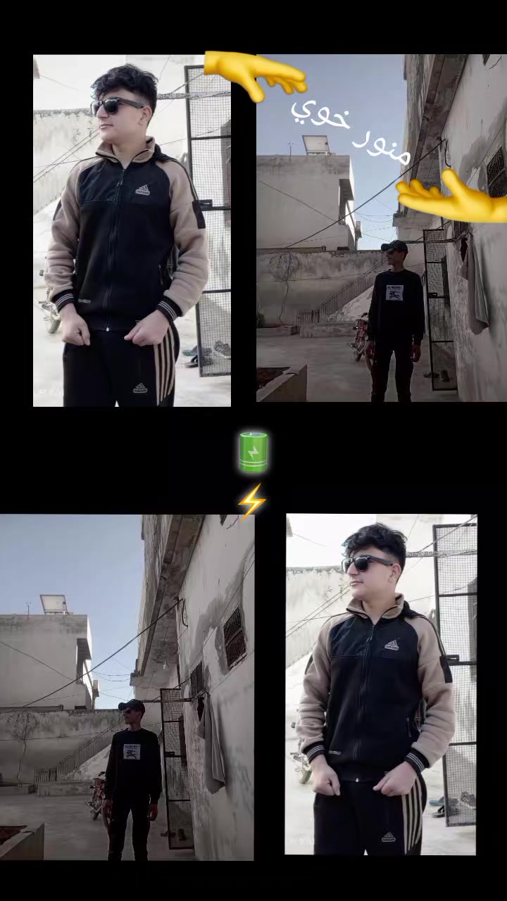 @ابوسلطان ❤❤